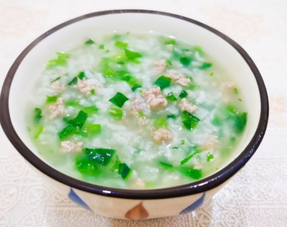 适合养老院老年人细软食物制作指南
