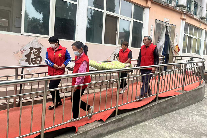 2025.5.25消防演练