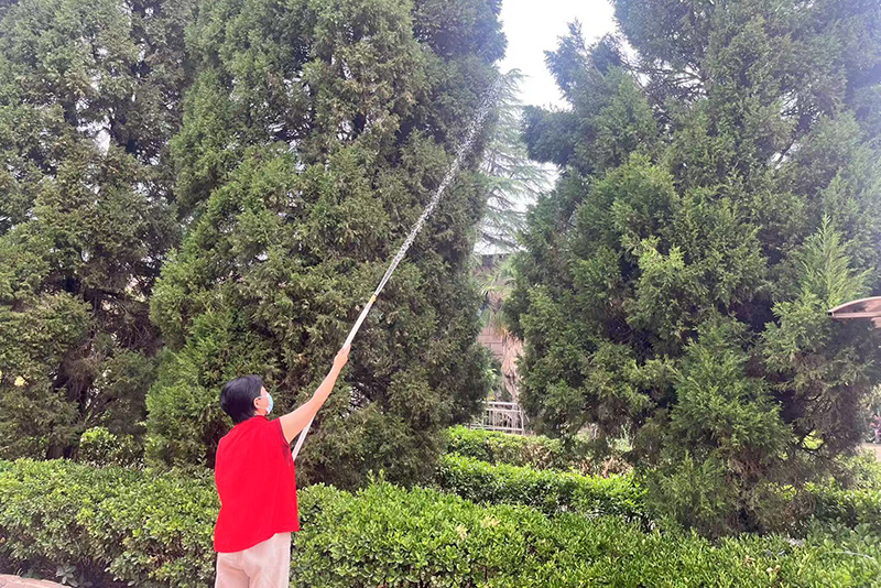 2025.6.20消防演练