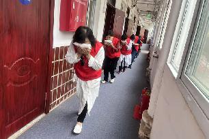 2026.5消防演练